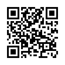 QR Code for LQ2wV6L8FUTusMVgQdJgpHu47DBgAetStd