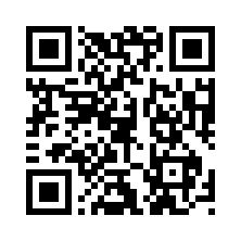 QR Code for LQ2zFSMapajYPRuM5sBKpQJNG6dkbNqSvE