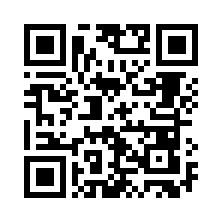 QR Code for LQ35iuQRQgfUHroghchFBoiM8Gmc6epToi