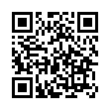 QR Code for LQ38kYVUFkaS4ujUeYB9VZKDbFXU5m5Rd9