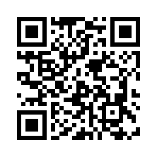 QR Code for LQ39GTurRbLqBPXo77wR7SPp5oZnyca6FR