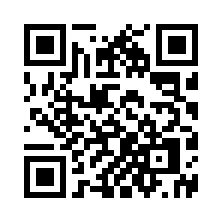 QR Code for LQ39MdigmiGiw7RHvADPvA8ks1UofstSoW