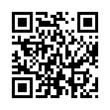 QR Code for LQ3AmkjqASE5TXpbfLm8JbiXM3hmkvreL4