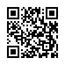 QR Code for LQ3B8UrMfwwp91N68QKxSwq6sZHeXeahJ5