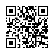 QR Code for LQ3DDDH4xYivZLppwEhTJfPMy8EJikKSDd