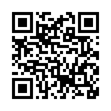 QR Code for LQ3EJr6GHbFpkVUPKw8AFtE1kBfMfvRmoA