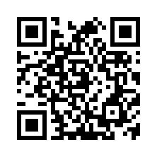 QR Code for LQ3GYpUNyRPbCSDgpXZg7egPfvWAY92UXj