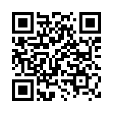QR Code for LQ3PQESdsm9Z7cK7JBMJLfsTxHwELPtRFD