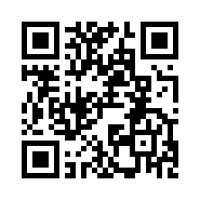 QR Code for LQ3QBx4K8CWsTvm2ifBPmJqeSEMzoHzg4D