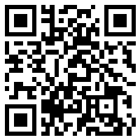 QR Code for LQ3XiEZNxi5PwpNG7eqYus5EttBg2nKTY3