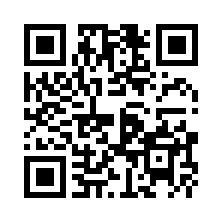 QR Code for LQ3ZcRsj1eteU365afS5GsLEPW2sd3RJvu