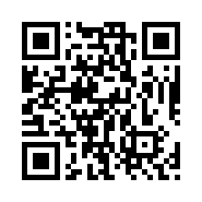 QR Code for LQ3af3WzHRSenVdkQe543pdGRHSsTc46TX