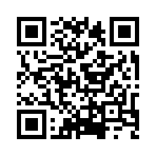 QR Code for LQ3cAC5zmPRHkm5vfcDTKvRJHSP7sTKPBm
