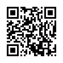 QR Code for LQ3e2KB4WecYgfSfpQGdSz5EenCa9LgxQg