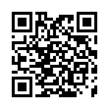 QR Code for LQ3eFYm88ikfuQ2Y7bDbBnr7WH5qq4MVCt