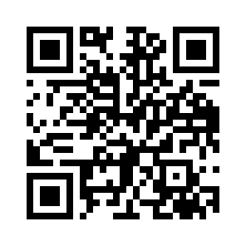 QR Code for LQ3iAuSXAz4vh88PyDWWxopb2X1KswNfho