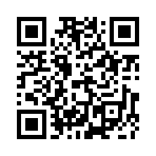 QR Code for LQ3iScSDaFc5kpWUnBcPgYDyEmJYAwMotF