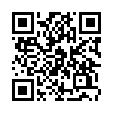 QR Code for LQ3j9YW95QApY9MoCMF9QAE9BCwbQxpt4v