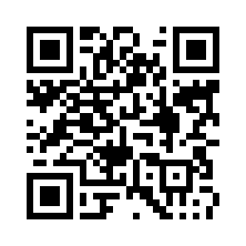 QR Code for LQ3mRWth2FxNX6pu2Fu4BeRF6oUV531bSy