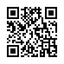 QR Code for LQ3xtaEoSmM4fQ53DuBkfDDFH58hDiyz6j