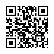 QR Code for LQ3zAphVMHT3RDugDjDaaqVrmjuQaWz8pB