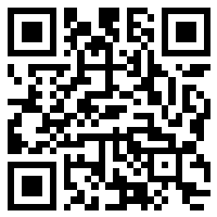 QR Code for LQ41APUBPgGauKJ8PiSqWMEcsGb2RtxsY7