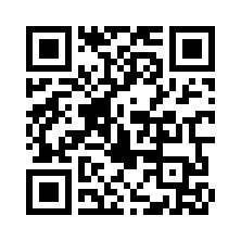 QR Code for LQ41Bz5gQfNo6uT2vcELCemPRVMWorDNjH
