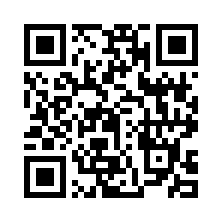 QR Code for LQ46C72kEmxgJ6BX9JdKGYaDNhEDK1894L