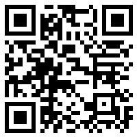 QR Code for LQ46LdxVkhTfNf5dgaWV353EaRMXRF28kr