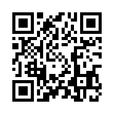QR Code for LQ49Ang9WNJFqe1s49g7TdFa9247XSZ8Mi