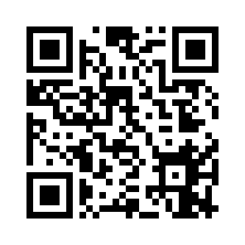 QR Code for LQ4AHNJtyURWbtDd4ihEeXdCv4XWPRS6rq