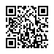 QR Code for LQ4BrEBXMQPtmUmFzkYjB9jJeKij5BiQtH