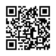 QR Code for LQ4CuFSwjDv2iXy2eHpcPMQcVU8jkHs2Si