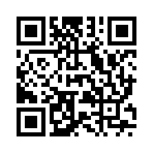 QR Code for LQ4FT3SZ8s4TQfzWLfa8SvaPCQsVSkvQbc