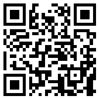 QR Code for LQ4KTwkWSAAGxGiedTY3Wndj2MXmU6eVgv