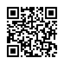 QR Code for LQ4NM3N3LLRaFi2gDo8WVcHxGSEgSyVFU7