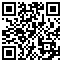 QR Code for LQ4RaAMLsPoYHADpWrQVLyWvCWS7e5Z1VF