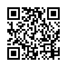 QR Code for LQ4SuhUDoigQRZPuT8o5nkPftVuV6Rh1Ys