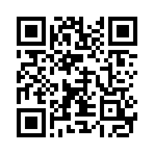 QR Code for LQ4aHMiy3kcLEZZXTjBK7Vf57G3G75Gwh5