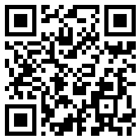 QR Code for LQ4ejSBeuGQzvCYPtrruBpjk4A532JS5JW