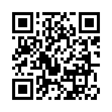 QR Code for LQ4hLyBmLKwZJj9RXbspKcyJghGdDH7rgF
