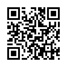 QR Code for LQ4hWRQGbkSTJ1ijYA2LWTUCA2i8G7Aa13