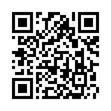 QR Code for LQ4i1NXmoAM3GuYk2n4FcFQ6QPyipL4tDn