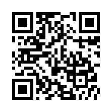 QR Code for LQ4mX3YdnZdehsVnscEcDFtXXjWFoTvsNX