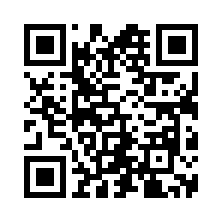 QR Code for LQ4nRij2ohnaZ5BCjQj5BZjSCBAt9ZHzQ7