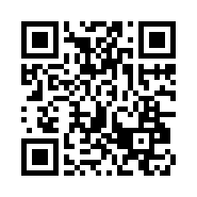 QR Code for LQ4oeyiEKeouxPNLA4xvuSMe8coeBs7RoJ