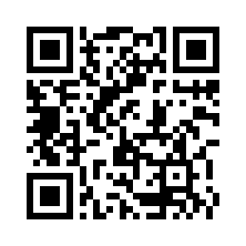 QR Code for LQ4ouvSNosCesKMVidk95vuN2MMSWqGmsB