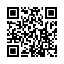 QR Code for LQ4taaUCMXJ3f7rf1KvxCG41VVM5QUk5Lj
