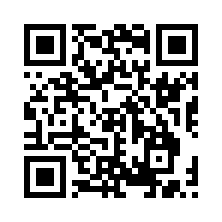 QR Code for LQ4tbcg2SLaHbjQFCmqAv9JQEY3cXcowEX