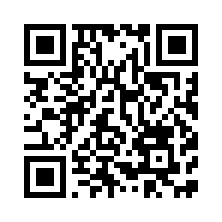QR Code for LQ4yYQJGDZR8wv5MhtYUVCTpfLsExb5DZE